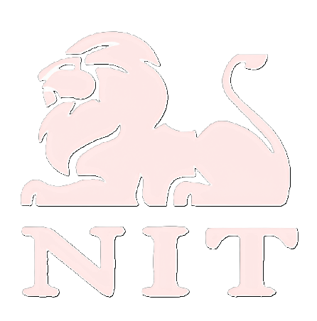 NIT Logo